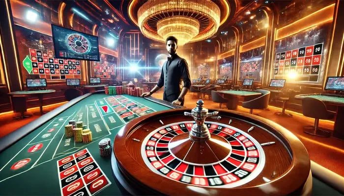 fil777 latest promotions and bonus offers for Filipino players