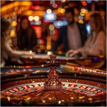 fil777 sports and casino entertainment platform overview