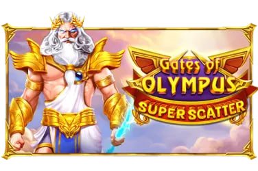 Filipino player using mobile phone for online payment in Philippine pesos