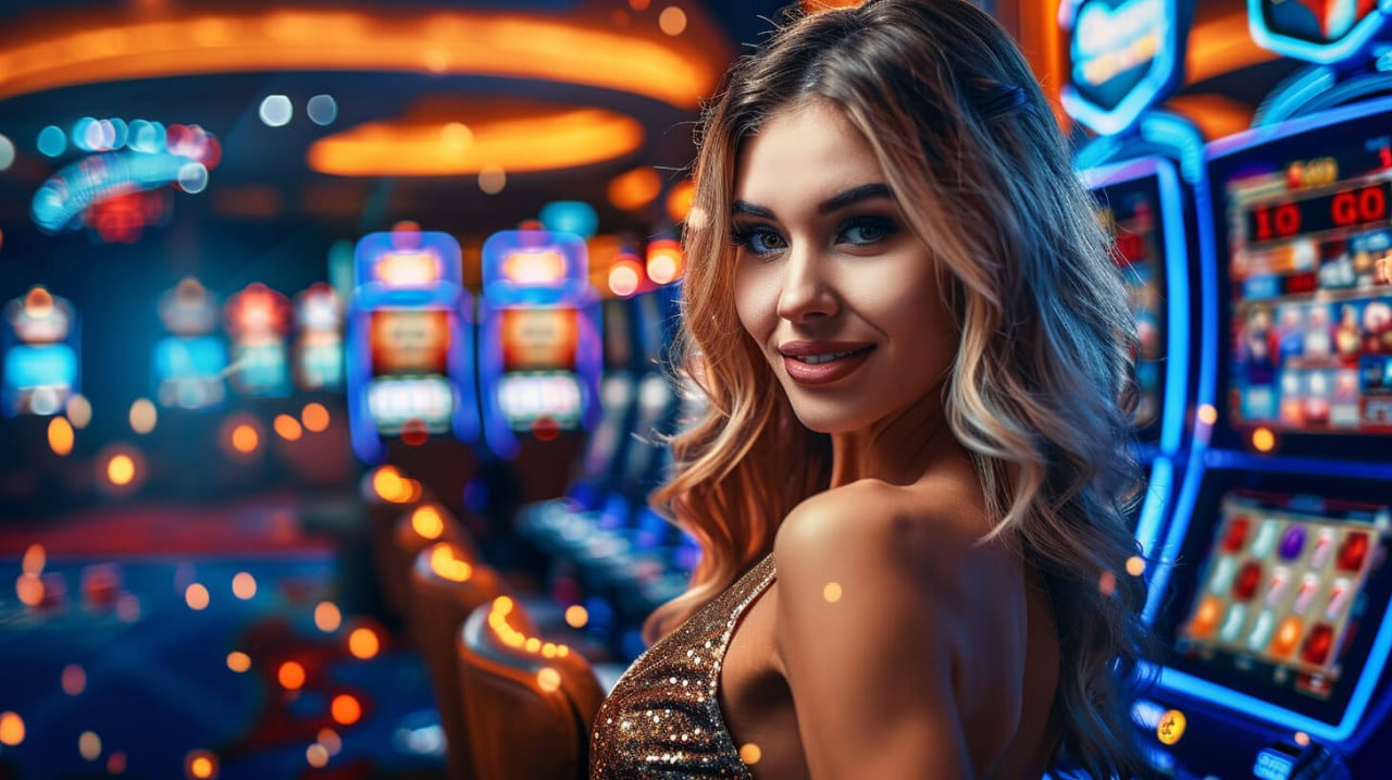 Step-by-step guide to getting started with fil777 sports betting in the Philippines