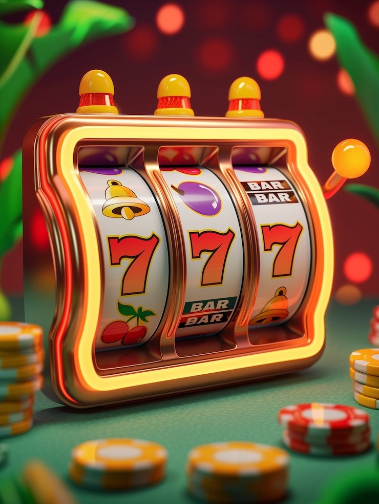 Live dealer casino games on fil777 suited for Filipino mobile players