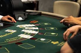 Step-by-step sports betting process on fil777 for Filipino mobile users