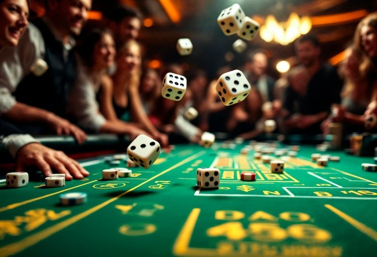 Filipino player starting casino-style games on fil777 via mobile browser