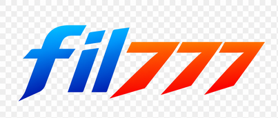 fil777 official logo